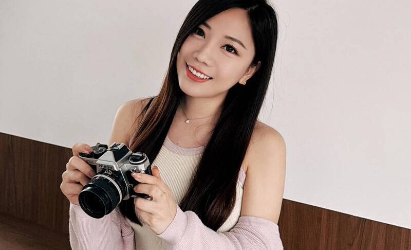 台股4萬點到了！ 蔡尚樺也瘋狂：誰今天賺大錢？