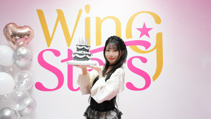 啦啦隊女神昔爆「手指潰爛＋脖子拉傷」！一粒哽咽曝近況取消表演