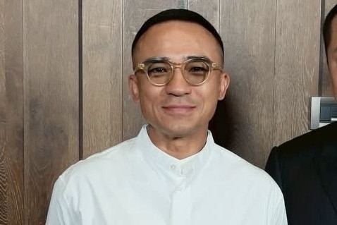 小馬再爆兄弟反目！親哥痛批「背信忘義」揭房產抵押內幕