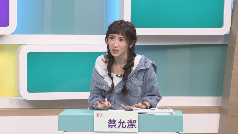 32F女神產後分不清乳頭、肚臍！求診問醫師「有沒有春藥」