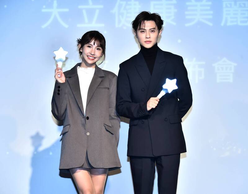 「粿王戀」100萬買智商稅！盤點「偷吃老忘擦嘴」5星座