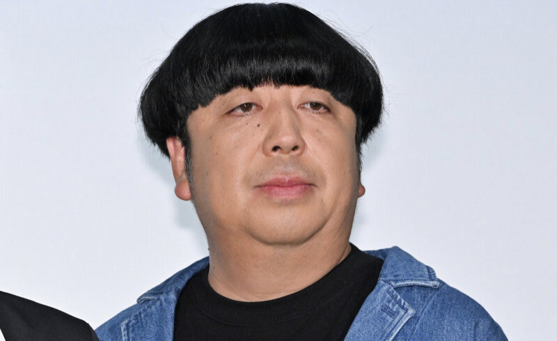 53歲日村勇紀健康亮紅燈！病倒停工「節目急找人救火」代班人選曝光