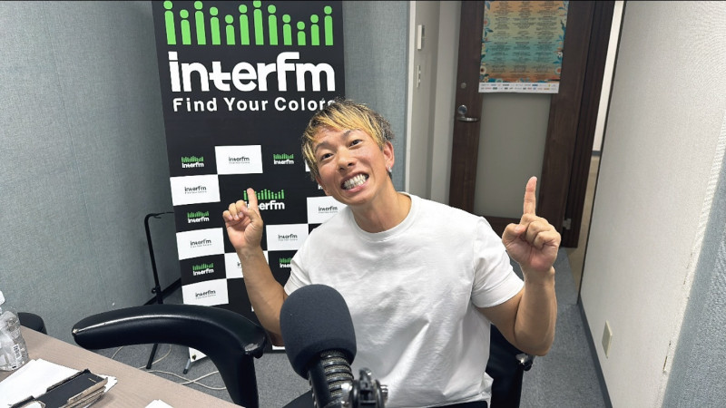 連續做愛8000天！AV男優清水健自爆GG變長了