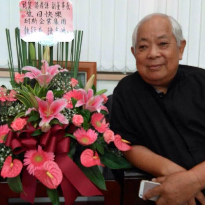 （獨家）昔與鳳飛飛合作！資深製作人游國謙傳辭世 低調未辦告別式