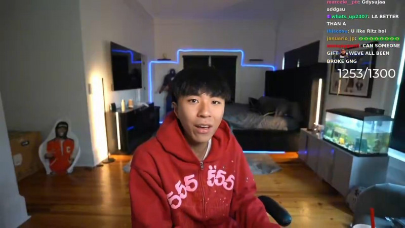 赴美快2年！最強高中生Ray認想回台灣定居：見過世面才懂