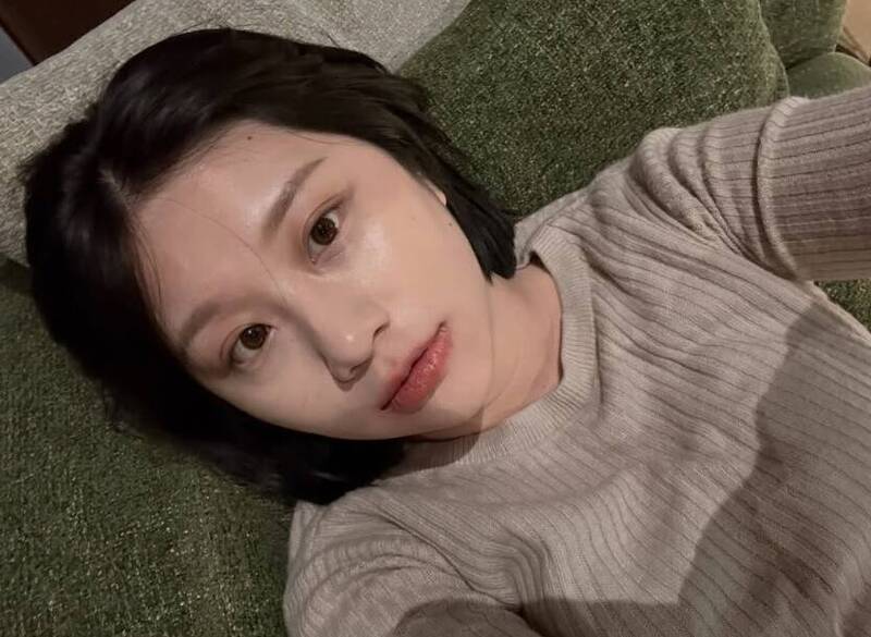 焦凡凡離開月子中心  親揭當媽1個月心聲