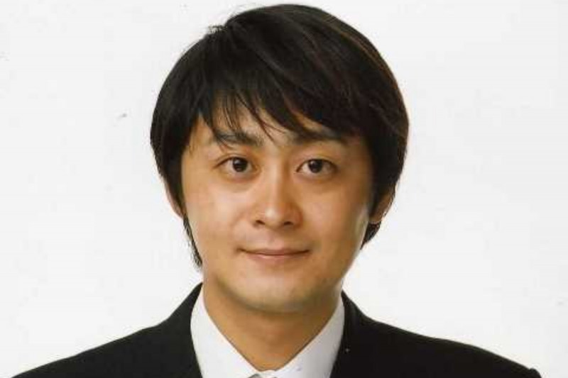 錄影後秒昏倒 氣象主播搶救2週仍離世震驚演藝圈