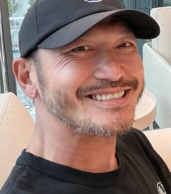 KID瘦了被說憔悴   親揭原因「爸爸責任有點大」