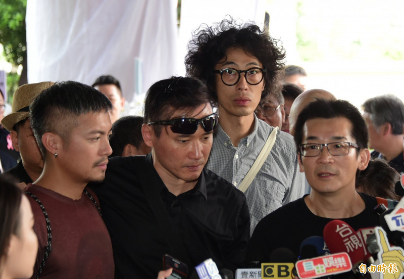 《海角七號》水蛙當房仲1年成交 真實現況曝光