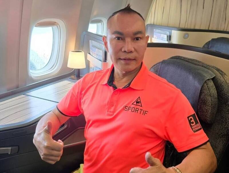 竹北吊車大王公司為何不上市？ 驚人內幕曝光