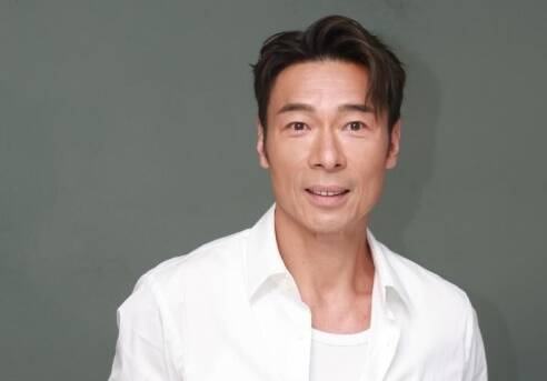 許志安相隔11年再登紅館 老婆鄭秀文當嘉賓受關注