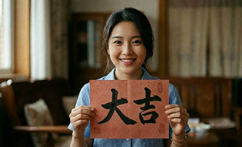 5月開心迎大吉！命理師點名「這9天」存錢母、迎財氣最靈