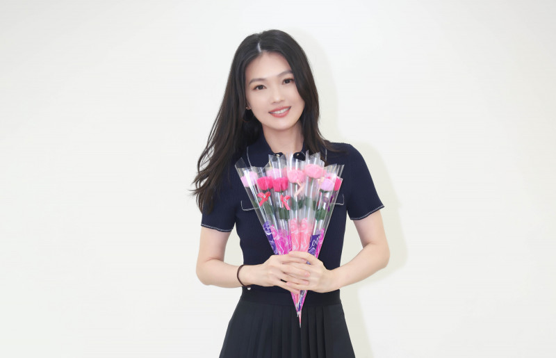 蜜雪想生第三胎被老公拒絕 婆婆傳承小手鐲有意義