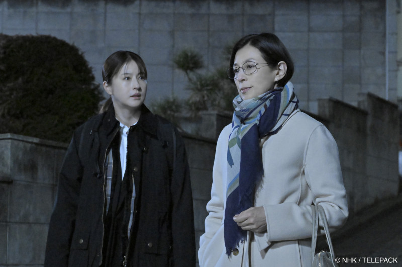 《對決》女神為封醫療黑幕出狠招！拿「保送醫大」逼封口