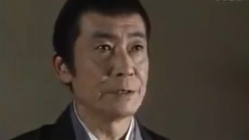日本資深男星岩下浩逝世 晚年病痛纏身死訊藏月餘享耆壽93歲