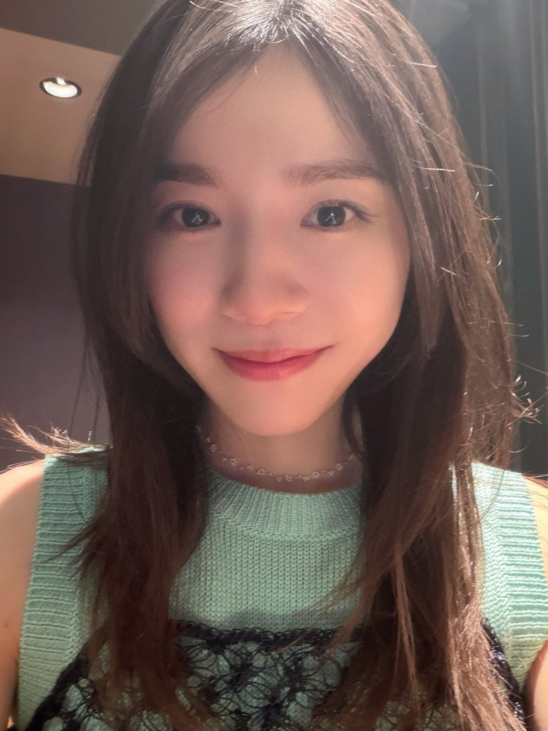 milet所屬公司索尼音樂列出8項禁止行為。（翻攝自X）