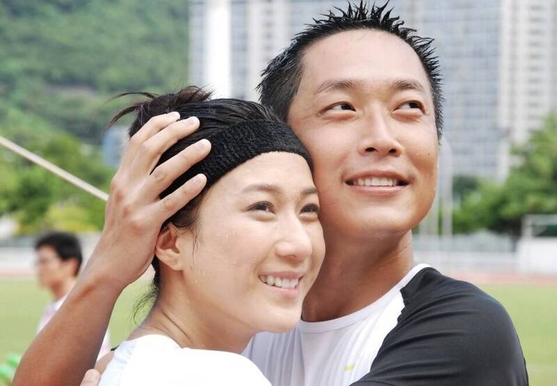 馬浚偉昔為TVB英俊小生 當行政總裁不到1年驚傳下台