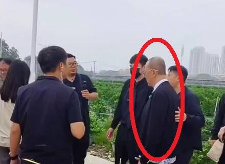 昔受封「TVB福將」 65歲歐陽震華被酸過氣藝人