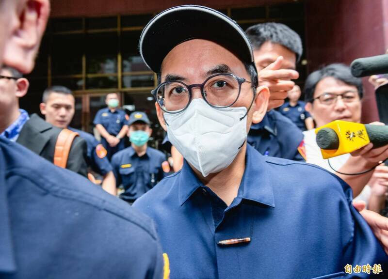 黃子佼免入獄爆眾怒 吹哨者Zofia痛揭和解內幕「很多人無法提告」