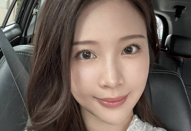 爆與小玉開庭訴訟 雞排妹抖內幕:他一眼都沒看我