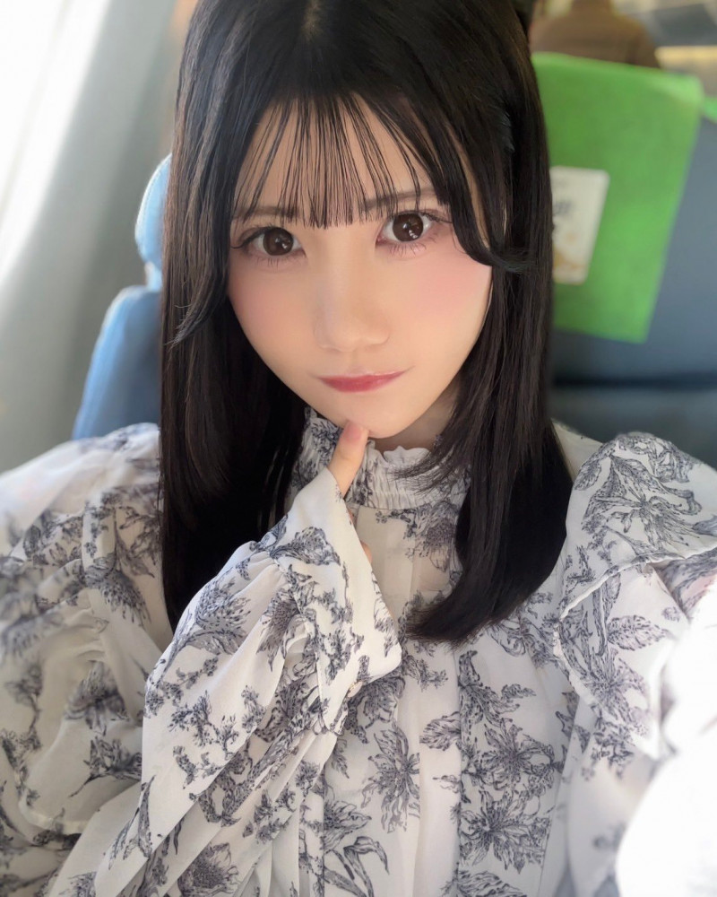 19歲偶像爆腦梗塞 動刀救命親吐「痛苦超乎想像」 - 自由娛樂