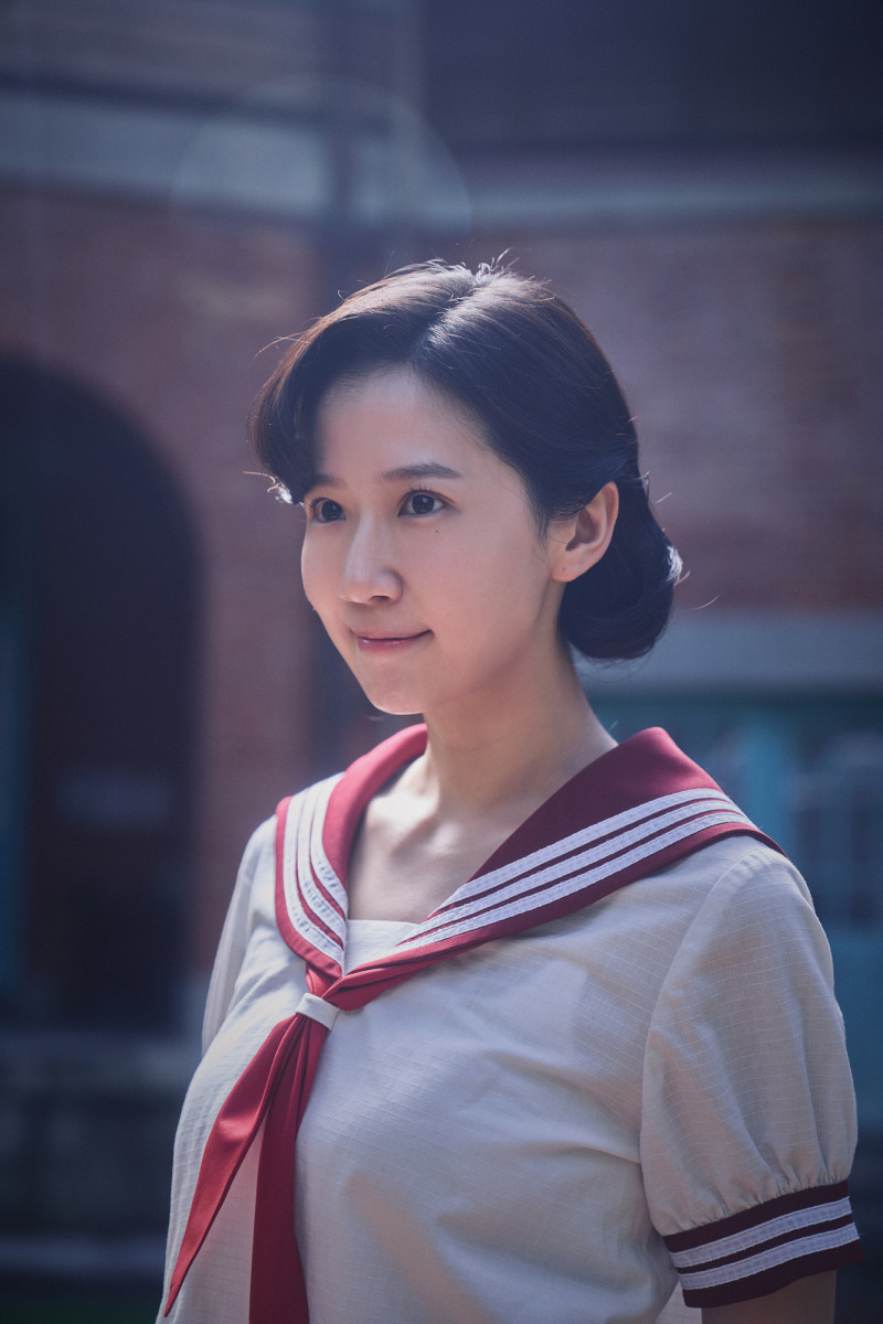 《機智醫生生活》女星跨刀演台劇!韓劇女神陷林哲熹虐戀三角