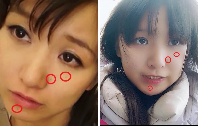 疑當過「成人片女優」線索瘋傳!正妹議員崩潰回應了