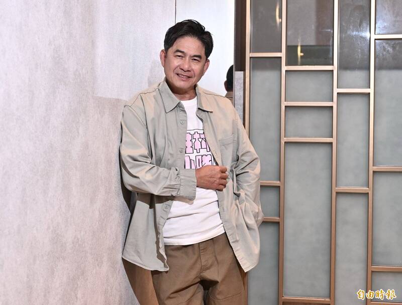 (獨)羅時豐侄子頻道又生變?洪都拉斯接手爆「停更半年」 認拆夥:不會再回