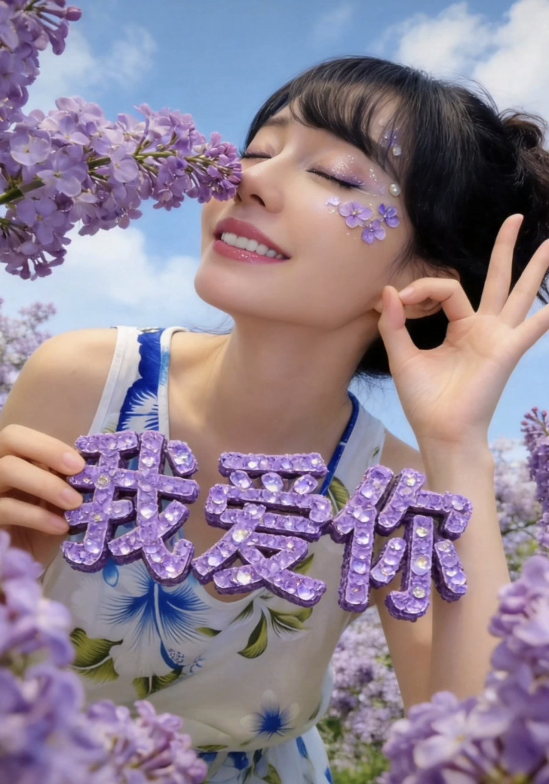 才剛從海邊尋回…狄鶯不幫孫安佐喊冤了! 北投豪宅休養首發聲:人生短暫 - 自由娛樂