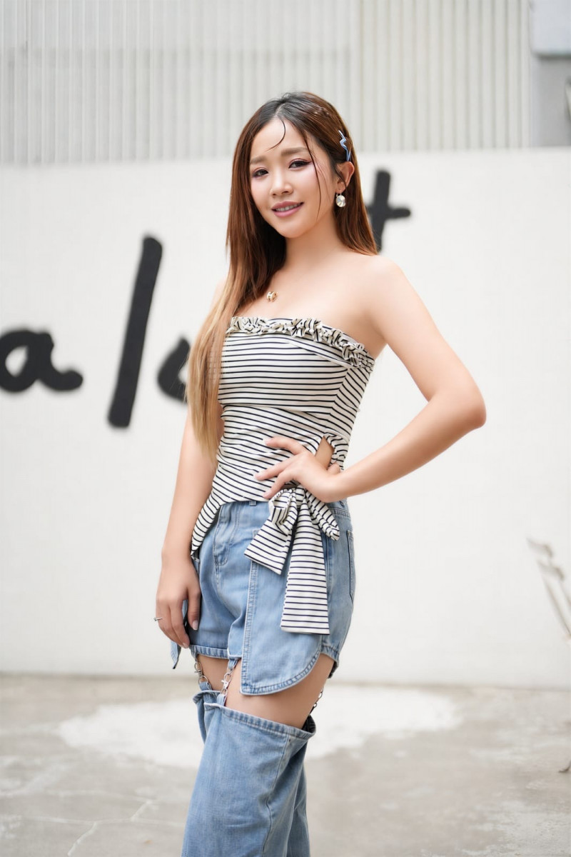 曹雅雯狂粉連胡瓜都嗆!賴慧如「被逼絕境」公開對方真實目的