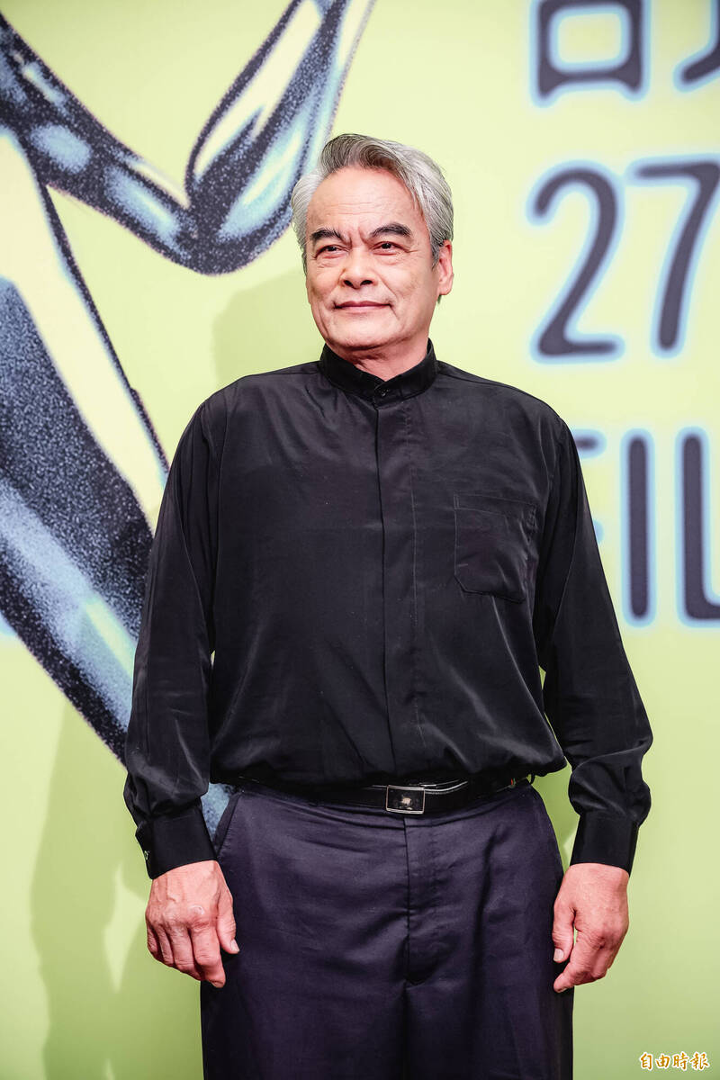 同為泰雅族...温嵐ICU搶救10天 林慶台痛心發聲