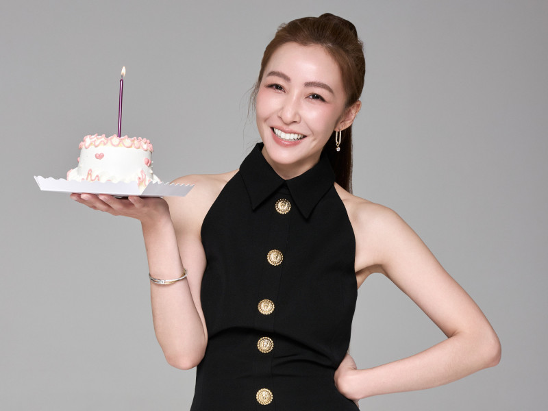 《我們六個》超瘋小三生日願望超離譜!驚吐「靠2東西續命」