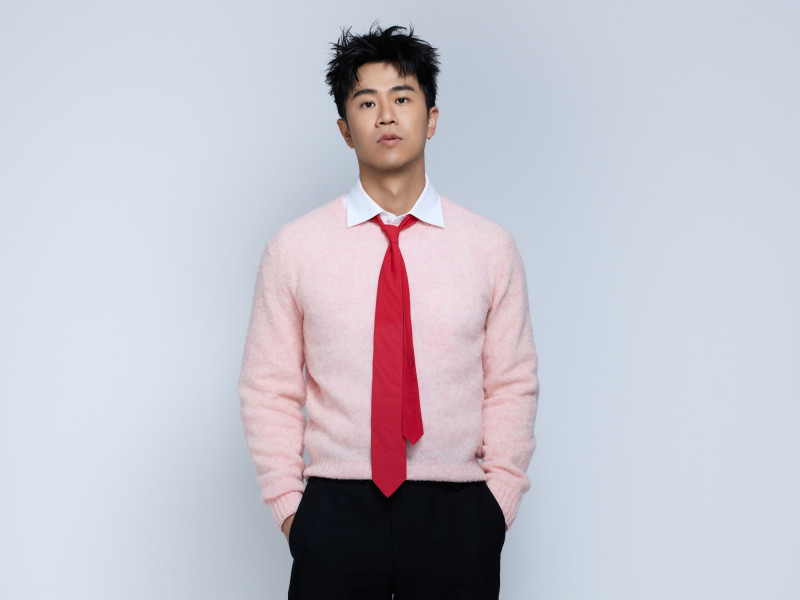 王子爆出不倫粿粿神隱至今 同事驚洩他動態:不是故意的