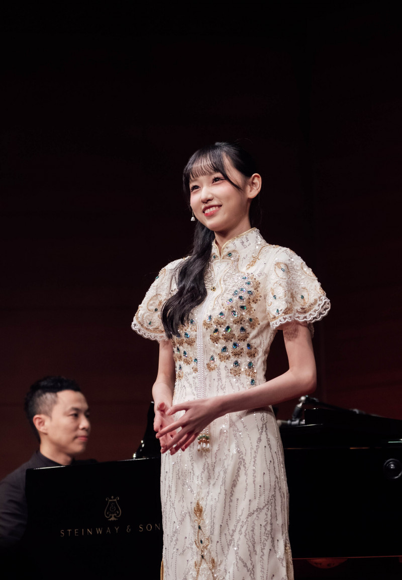 驚揭《綜藝大集合》內幕 TPE正妹伊品:去一次躺三天