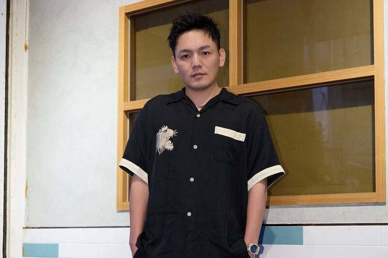 嘴臭惹禍！春風「夜戰陀螺」慘輸 噴垃圾話被教訓了