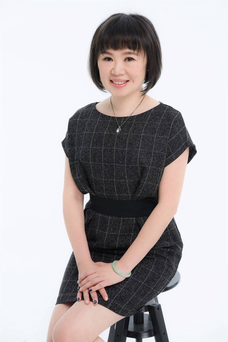 夏至星象揭示，有些星座能在波動中精準整合資源、讓資產翻倍效應最大化？（Amanda老師提供）
