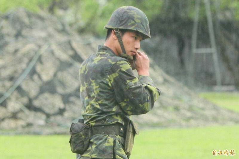 從《新兵日記》爆紅到八點檔一哥 傅子純傳奇人生落幕