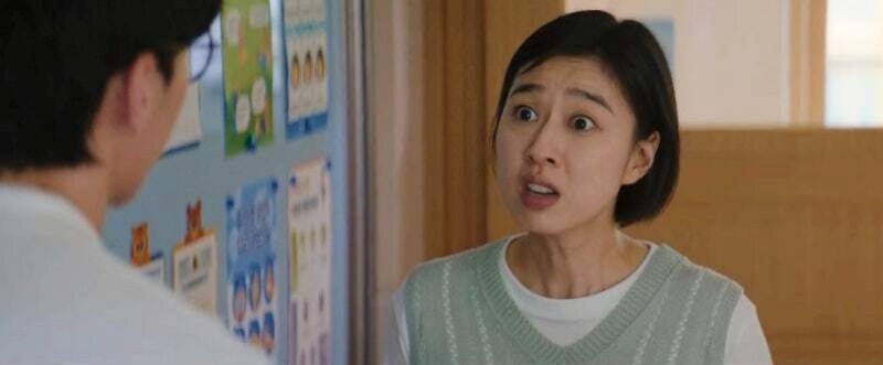 《鐵拳教育》恐龍家長太逼真 SJ希澈「飆髒話」血壓升