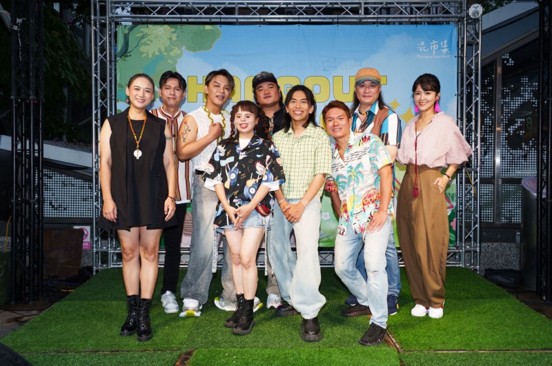 温嵐男友全說了！不忍「下口」內幕曝光 羞喊有愧疚感