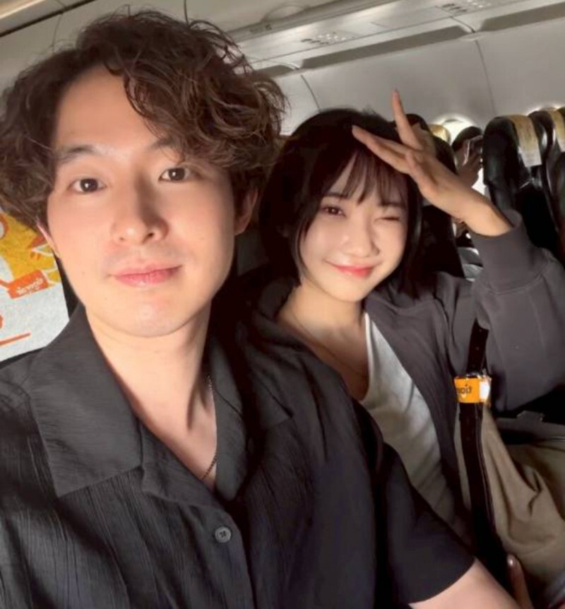 難怪會賺！愛莉莎莎自帶財富吸金術 命理師驚吐前世祕密