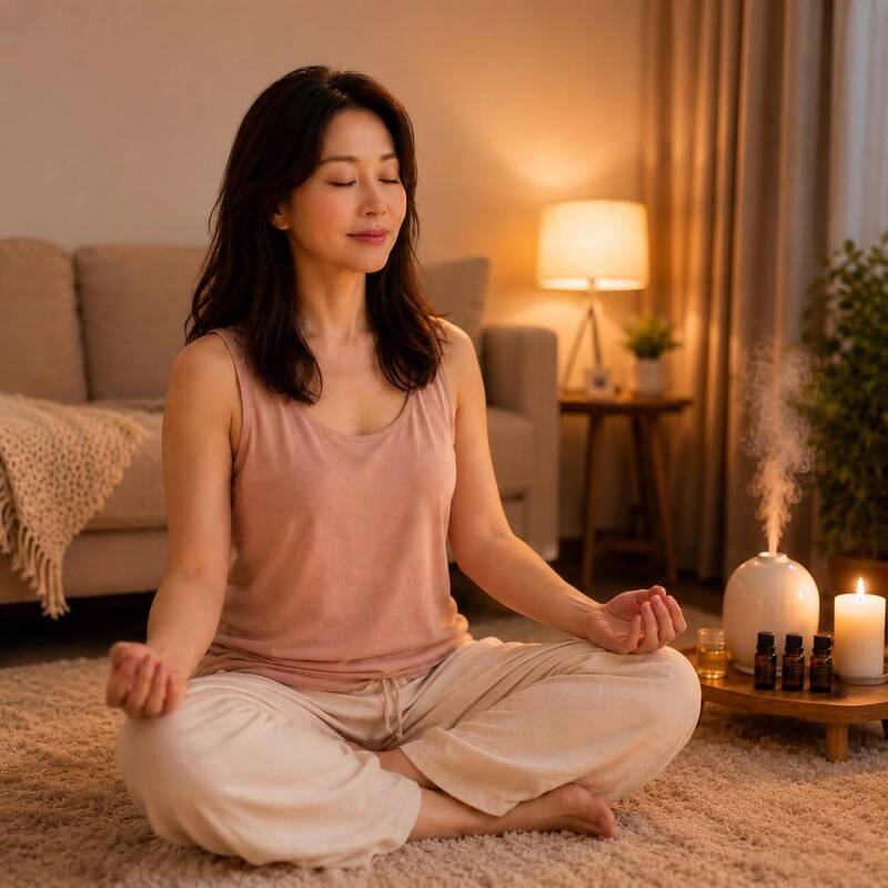 「3生肖」準備翻身！迎接端午最強轉運月，生肖貴人、幸運色一次掌握。（雨揚樂活家族提供）