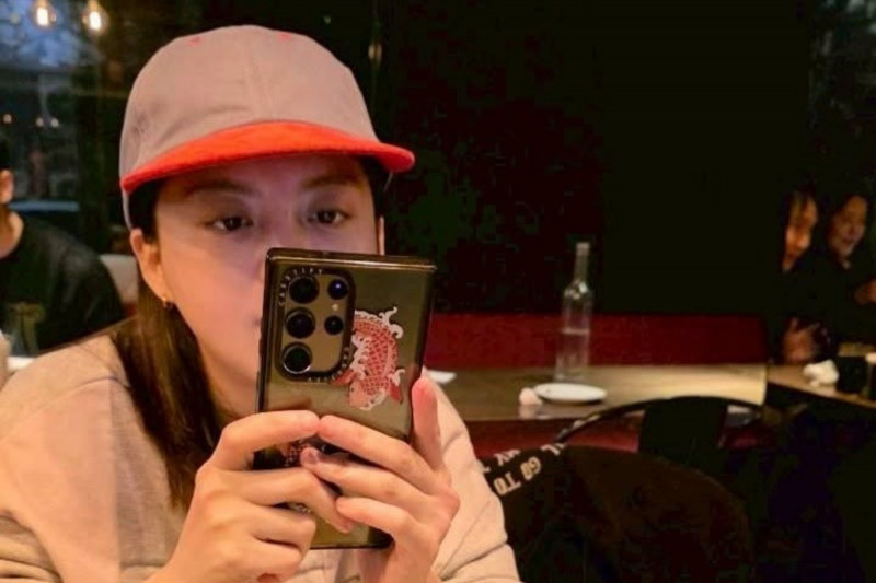 月費暴漲近7成 葉欣眉怒喊退訂 下一秒卻被優惠收服