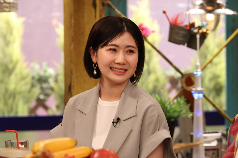 福原愛鬆口再婚內幕!認了害怕出門:只能靠網購