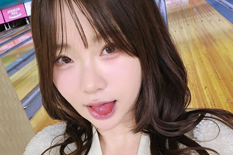 看AV多年終於真相大白 女優承認精彩時刻「換鳥接棒」