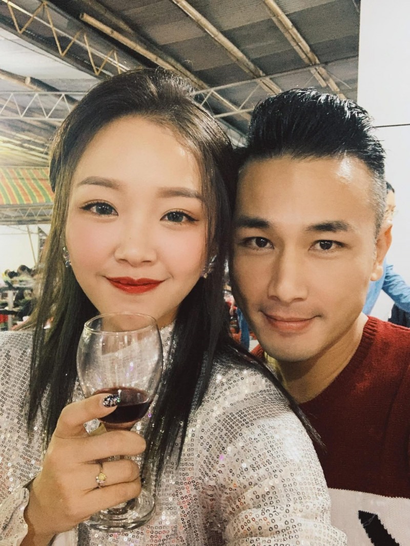 傅子純頭七!初戀女友不敢踏進靈堂 害怕崩潰心聲曝光