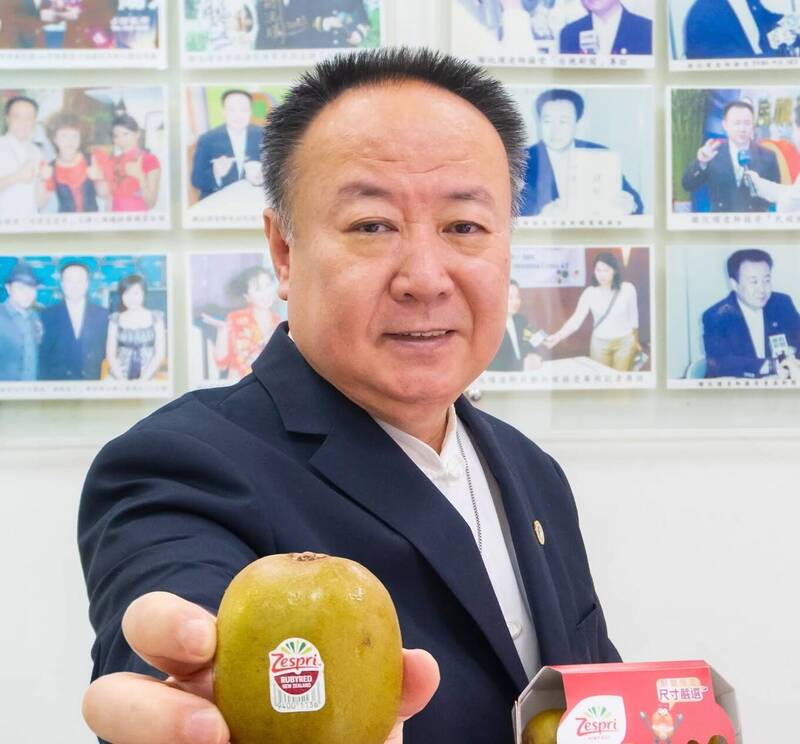 12生肖運勢好壞看這裡！謝沅瑾老師教你如何在這個月趨吉避凶。（謝沅瑾命理／民俗文化研究中心提供）