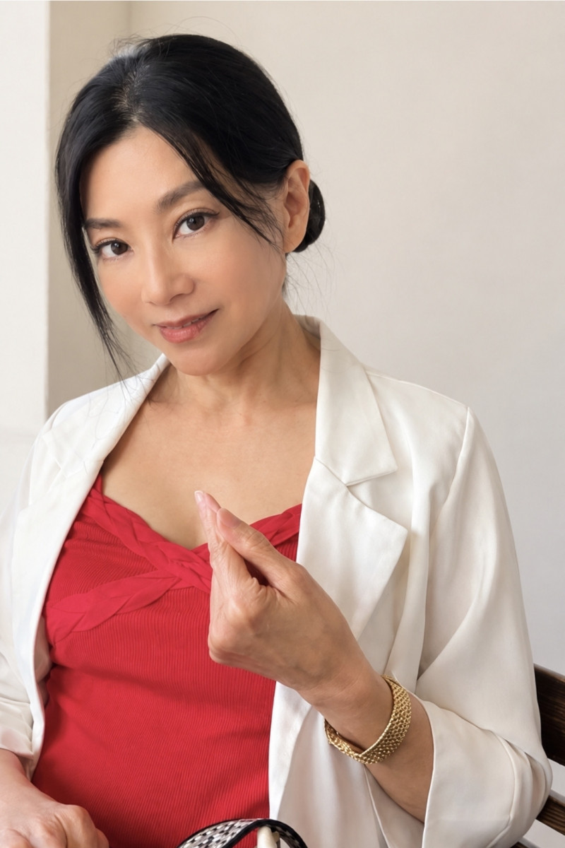 砸480萬搶投SpaceX!《花系列》女星開盤大漲High爆 2小時後看這數字傻眼了