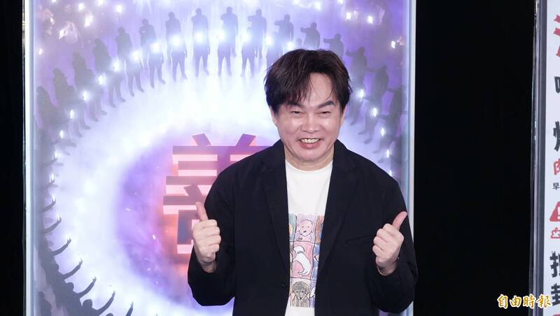 康康吐700萬官司進度!驚爆又被借錢