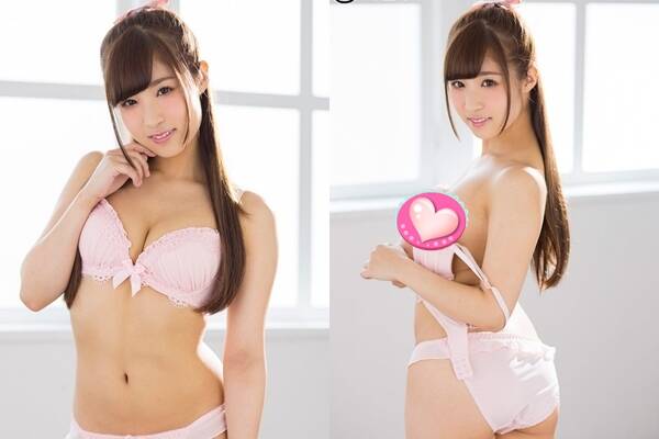 AV女優引退「找老公」條件曝光! 「年薪80萬」引網暴動:佛心價嗎?