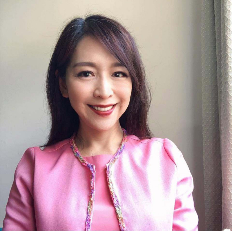 華視聲明惹火自己人?總經理請辭掀風波 朱國珍揪疑點:演哪齣